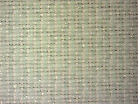 Polyester Forming Wire Paper Making Fabric With Long Service Life